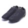 BUTS football ATEMI SBA-003 MSR Junior, gray/bright salut, size 37
