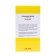XXL-P04 OZONE Paper bags for a vacuum cleaner, 12 pcs + 2 microfilters