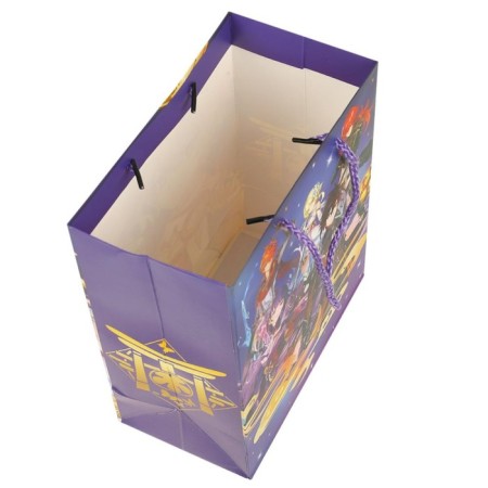 Matual gift packet XL, 33.5 × 45 × 15 cm-3