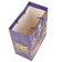 Matual gift packet XL, 33.5 × 45 × 15 cm