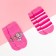 SKAI sock set, 2 pairs, 12-14 cm