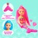 Fairy -tale doll "Mermaid" with accessories, mix
