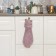 The kitchen towel is the "muzzle", the rr. 30x30 cm, microfiber
