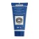 Lubrication of the bearing "Itaten" COD900, lithium, SKL, 50 gr.