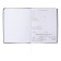 Universal diary for grade 1-11 I recognized, integral cover, artificial leather, silk-screen printing, Liesse, 80 g/m2