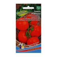 Seeds Tomat 