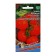 Seeds Tomat "Revenes", 20 pcs