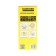 The rotating brush Karcher WB 120 BASIC 2.644-288.0