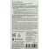 Alerana shampoo for dry and normal hair, 250 ml