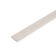 Threshold with a 25x900 mm mounting channel, gray ash