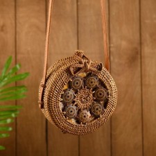 Women's bag 