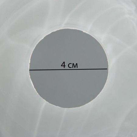 Plaphon E27 White-1