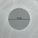 Plaphon E27 White