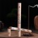 Incense aroma packs "Typed Tui", 48 sticks in packaging