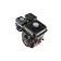 Engine Patriot P170 FB-20 M, 7 hp, 3600 rpm, 3.6 l, shank diameter 20 mm, key 910742