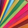 Color paper, A4, 16 sheets, 16 colors, non -unilateral, on paper, 48 g/m², cars