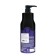 Hair shampoo Ostwint Glamorous Shine, 1000 ml