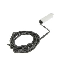 Plumbing cable 