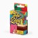 The flavor suspended in the bottle size XXL "Babble-Gam"