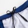 Bathing swimming trunks for the boy Minaku "Sport", height 146-152