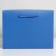 Package - Blue "Blue", 28 × 20 × 13 cm