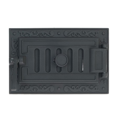 Puncher DPG-2E Puncher, 32.5x21.5x10.5 cm