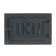Puncher DPG-2E Puncher, 32.5x21.5x10.5 cm