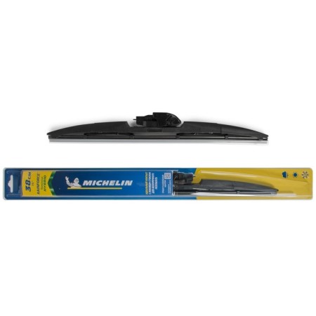 Hybrid glass wiper brush Michelin 15 "(38 cm), 13315-1