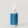 Water spray from insects "blockbuster XXI", 200 ml