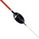 Wormix 814 float from polyurethane, 3 g