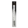 Tire Rezer Rancher 403 L 9 A, welded, 16 ", Step 3/8", 1.3 mm, 56 links, Partner/Makita
