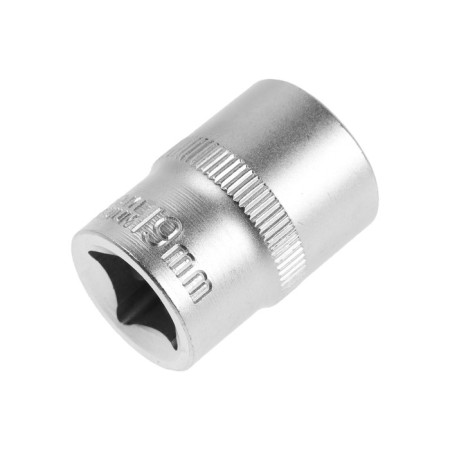 Head -sided tundra head, under square 1/2, 19 mm, CRV-4