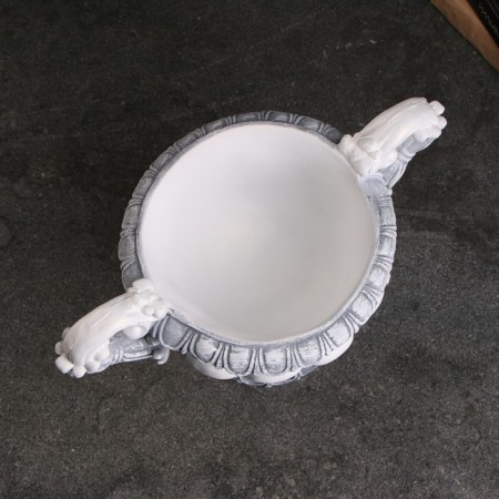 Vazon "Arab", Antik, 1.3l/ 25x18x20cm-3