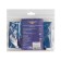 Kit on the seat Car Cartage Armor Cosmonaut, PVC, 60x45 cm
