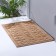 Walcome Cell, moisture -entering rugging shaft, 45 × 75 cm, mix color