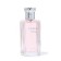 Women's toilet water La Bella Viva, 100 ml