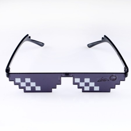 Sunglasses "OneSun", 3 x 14.5 cm