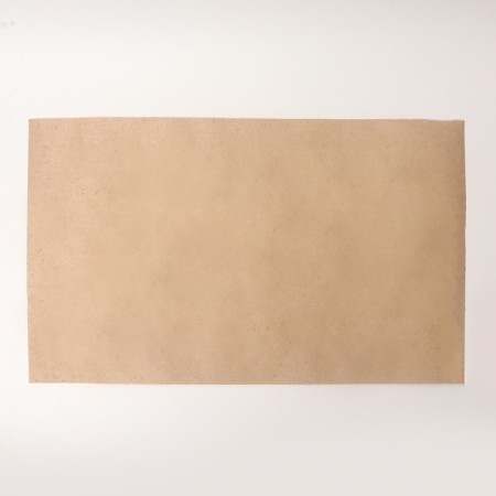 Wrap paper in sheets, 42 x70 cm-4