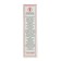 Monastic ointment "For the eyelid", 20 ml