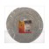 Ecola 12 × 7 mm LED strip, 20 m, IP68, SMD2835, 60 LED/m, 4 W/m, 220 V, 6000K