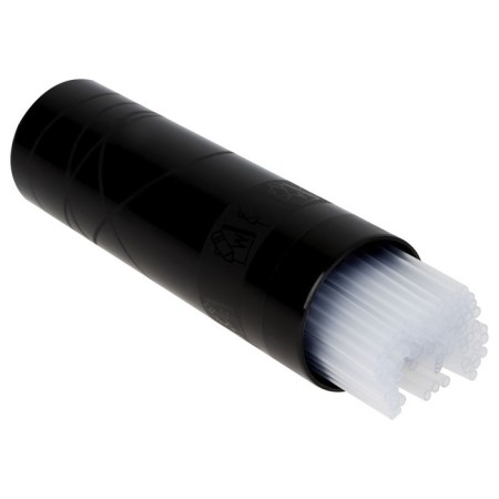 Balloon Blue Blue Blue, 130mm, 1.0mm-4