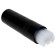 Balloon Blue Blue Blue, 130mm, 1.0mm