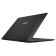 Laptop MSI Prestige 16 AI EVO B1MG-035RU Core Ultra 7 155H 16GB SSD1TB Intel ARC 16 "IPS Q 106687