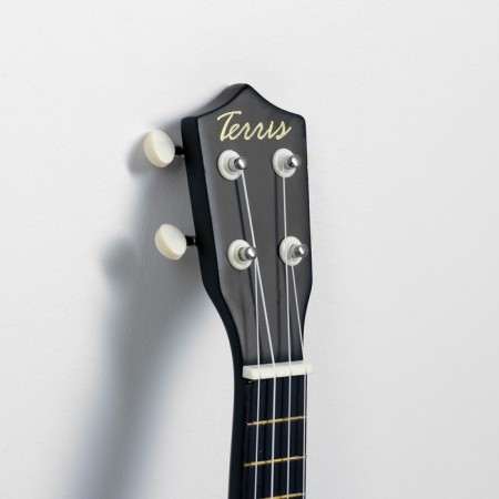 Terris Jus-20 Maya Soprano-2