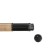 Spinning "Volzhanka-Telespin", test 10-40 g, length 2.1 m