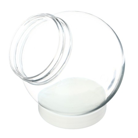 Set for creativity "Magic ball with a hydrogel: cool races"-2