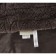 Theodore blanket, size 210x230 cm