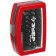 Set of bison 26393-H32, magnetic adapter with a latch, MX-32, CR-V