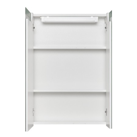 Verdi 60 mirror, white ash of factories-1