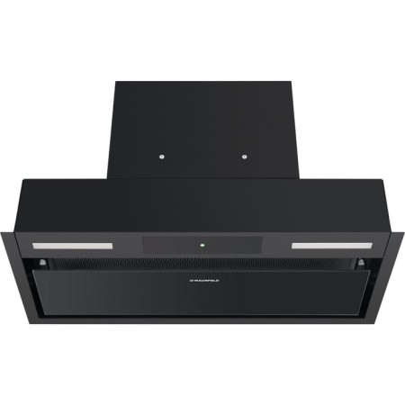 Excuse Maunfeld Fantasy 60, built -in, 1050 m3/h, 4 speeds, 60 cm, black-4